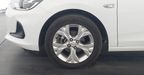 Chevrolet Onix 1.0 TURBO LTZ AUTO Hatchback 2023