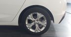 Chevrolet Onix 1.0 TURBO LTZ AUTO Hatchback 2023