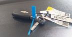 Chevrolet Onix 1.0 TURBO LTZ AUTO Hatchback 2023