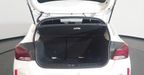 Chevrolet Onix 1.0 TURBO LTZ AUTO Hatchback 2023