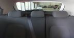 Chevrolet Onix 1.0 TURBO LTZ AUTO Hatchback 2023