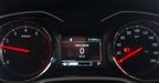Chevrolet Onix 1.0 TURBO LTZ AUTO Hatchback 2023