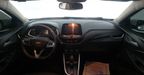 Chevrolet Onix 1.0 TURBO LTZ AUTO Hatchback 2023