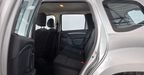 Renault Duster 1.6 16V CONFORT PLUS Suv 2015