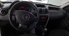 Renault Duster 1.6 16V CONFORT PLUS Suv 2015