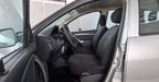 Renault Duster 1.6 16V CONFORT PLUS Suv 2015