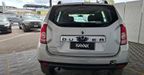 Renault Duster 1.6 16V CONFORT PLUS Suv 2015