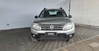 Renault Duster 1.6 16V CONFORT PLUS Suv 2015