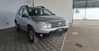 Renault Duster 1.6 16V CONFORT PLUS Suv 2015