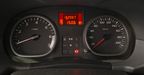 Renault Duster 1.6 16V CONFORT PLUS Suv 2015