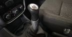 Renault Duster 1.6 16V CONFORT PLUS Suv 2015
