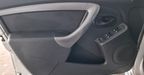 Renault Duster 1.6 16V CONFORT PLUS Suv 2015