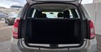 Renault Duster 1.6 16V CONFORT PLUS Suv 2015