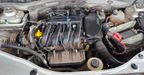 Renault Duster 1.6 16V CONFORT PLUS Suv 2015