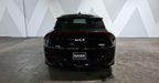 Kia Ev6 BEV 77KWH GT LINE 4WD AUTO Suv 2024