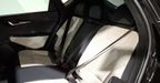 Kia Ev6 BEV 77KWH GT LINE 4WD AUTO Suv 2024