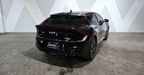 Kia Ev6 BEV 77KWH GT LINE 4WD AUTO Suv 2024