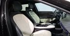 Kia Ev6 BEV 77KWH GT LINE 4WD AUTO Suv 2024
