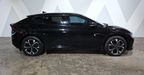 Kia Ev6 BEV 77KWH GT LINE 4WD AUTO Suv 2024