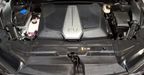 Kia Ev6 BEV 77KWH GT LINE 4WD AUTO Suv 2024