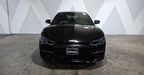 Kia Ev6 BEV 77KWH GT LINE 4WD AUTO Suv 2024