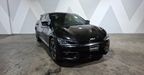 Kia Ev6 BEV 77KWH GT LINE 4WD AUTO Suv 2024
