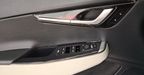Kia Ev6 BEV 77KWH GT LINE 4WD AUTO Suv 2024