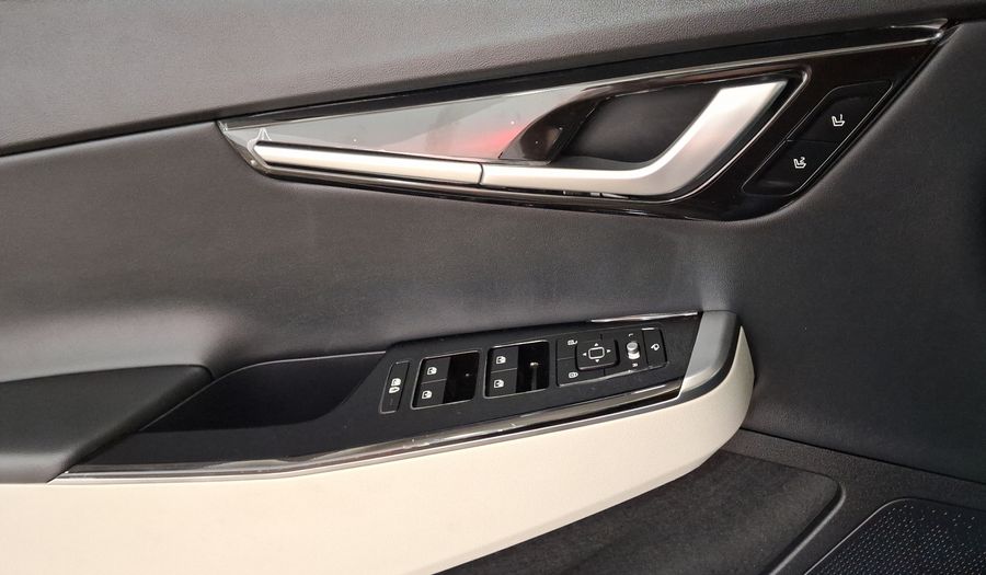 Kia Ev6 BEV 77KWH GT LINE 4WD AUTO Suv 2024
