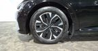 Kia Ev6 BEV 77KWH GT LINE 4WD AUTO Suv 2024