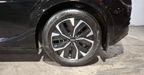 Kia Ev6 BEV 77KWH GT LINE 4WD AUTO Suv 2024