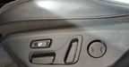 Kia Ev6 BEV 77KWH GT LINE 4WD AUTO Suv 2024