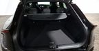 Kia Ev6 BEV 77KWH GT LINE 4WD AUTO Suv 2024