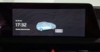 Kia Ev6 BEV 77KWH GT LINE 4WD AUTO Suv 2024