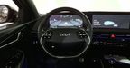 Kia Ev6 BEV 77KWH GT LINE 4WD AUTO Suv 2024