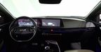 Kia Ev6 BEV 77KWH GT LINE 4WD AUTO Suv 2024