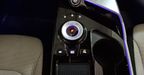 Kia Ev6 BEV 77KWH GT LINE 4WD AUTO Suv 2024