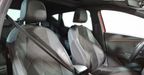 Seat Leon 2.0 CUPRA DCT Hatchback 2019