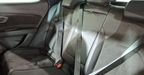 Seat Leon 2.0 CUPRA DCT Hatchback 2019