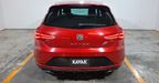 Seat Leon 2.0 CUPRA DCT Hatchback 2019