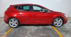 Seat Leon 2.0 CUPRA DCT Hatchback 2019