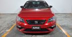 Seat Leon 2.0 CUPRA DCT Hatchback 2019