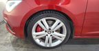 Seat Leon 2.0 CUPRA DCT Hatchback 2019