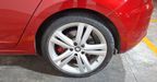 Seat Leon 2.0 CUPRA DCT Hatchback 2019