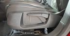 Seat Leon 2.0 CUPRA DCT Hatchback 2019