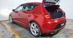 Seat Leon 2.0 CUPRA DCT Hatchback 2019