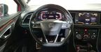 Seat Leon 2.0 CUPRA DCT Hatchback 2019