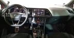 Seat Leon 2.0 CUPRA DCT Hatchback 2019