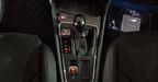 Seat Leon 2.0 CUPRA DCT Hatchback 2019