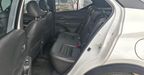 Nissan Kicks 1.6 EXCLUSIVE CVT Suv 2021