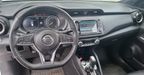 Nissan Kicks 1.6 EXCLUSIVE CVT Suv 2021